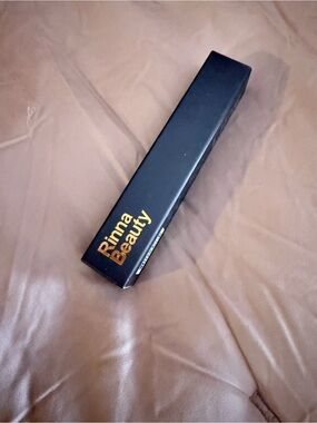 Rinna Beauty Lipgloss